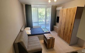 Smart Studios