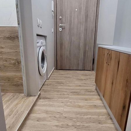 Smart Studios София Екстериор снимка